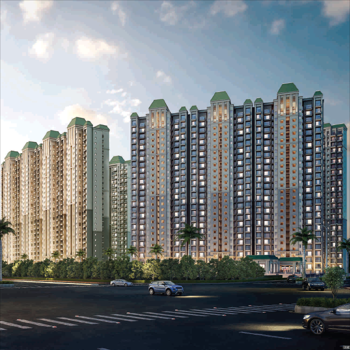 ATS Destinaire 01